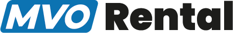 MVO Rental
