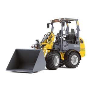Elektrische-minischovel-Wacker-Neuson-WL20E-MVOrental-300x300-1