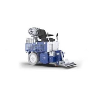 Elektrische-vloerstripper-Bastrac-BMS220-ADB-MVOrental-300x300